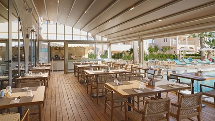 14216_MERAVIA RESTAURANT CORE MAIN BUFFET 2.jpg